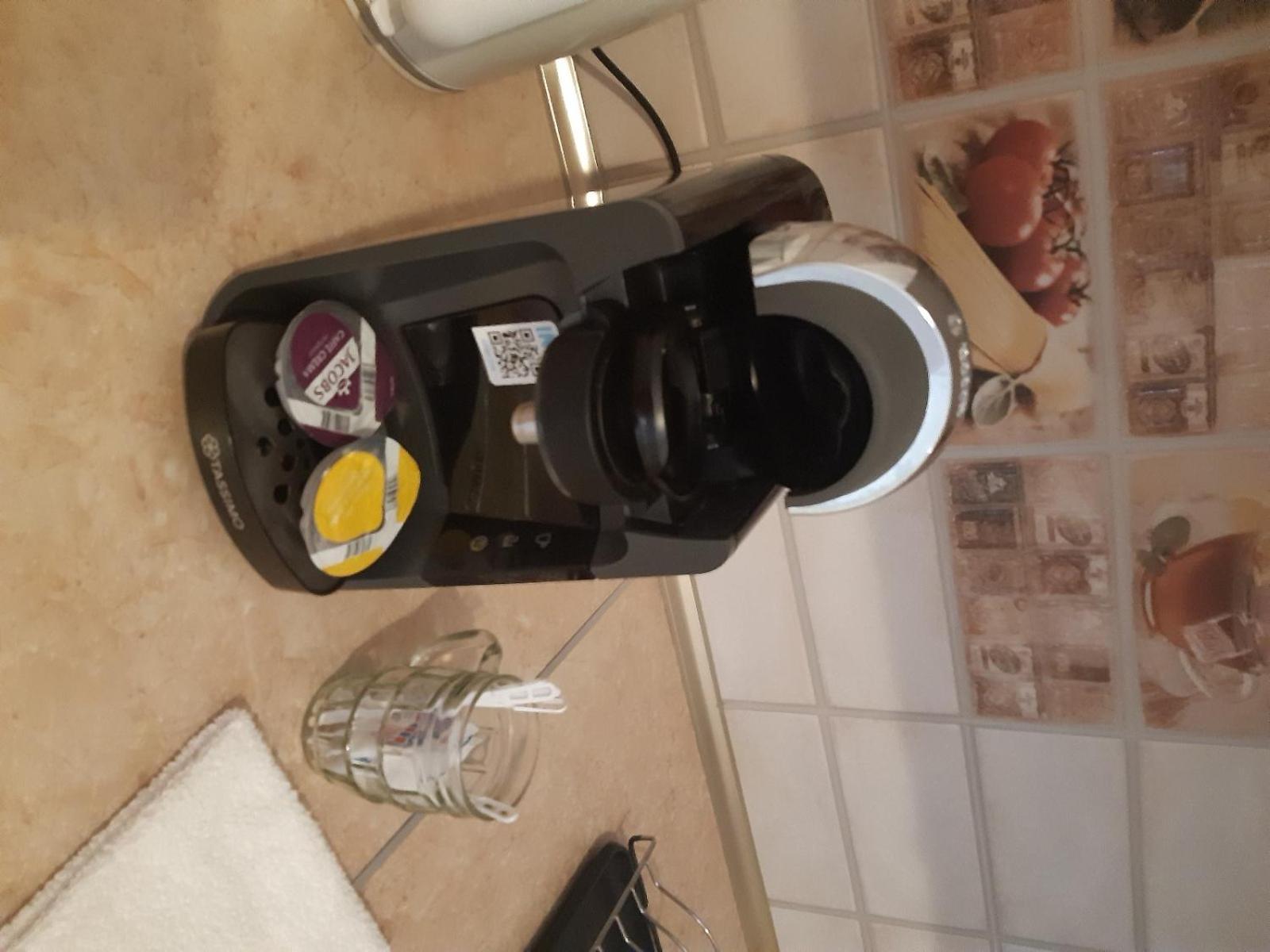 Flh - Studio Mai Cu Aroma De Cafea Si Ceai Сибиу Екстериор снимка